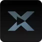 Free play online Sessions X. Music has a new look. APK