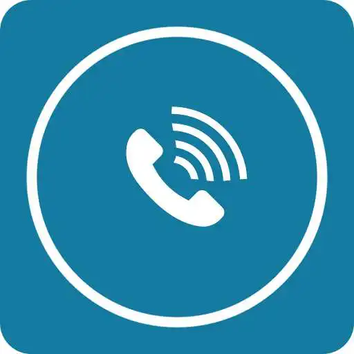 Free play online SessionTalk Softphone APK Free play online SessionTalk Softphone APK