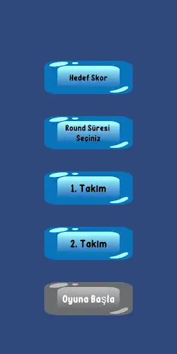 Play Sessiz Sinema - Charades  and enjoy Sessiz Sinema - Charades with UptoPlay