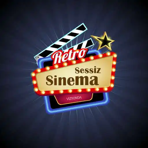 Play Sessiz Sinema APK