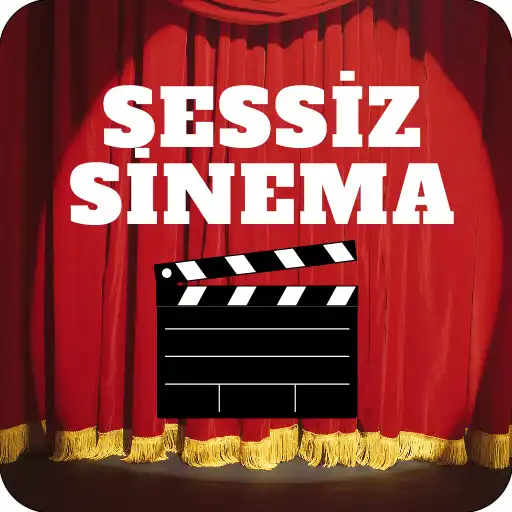 Play Sessiz Sinema - Kelime Tahmin APK Play Sessiz Sinema - Kelime Tahmin APK
