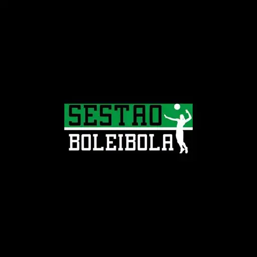 Play Sestao Boleibola APK