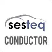 Free play online Sesteq Conductor APK