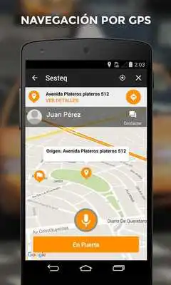Play Sesteq Conductor