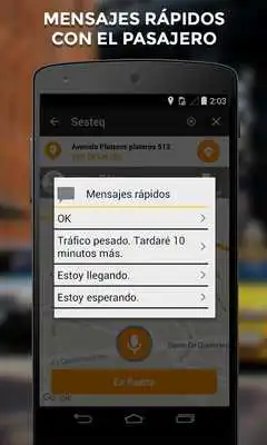 Play Sesteq Conductor