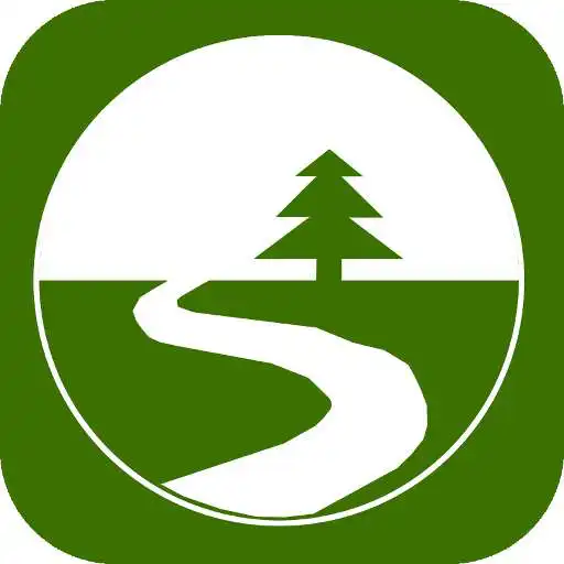 Play SestoRifiuti APK