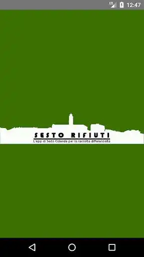 Play SestoRifiuti and enjoy SestoRifiuti with UptoPlay Play SestoRifiuti and enjoy SestoRifiuti with UptoPlay