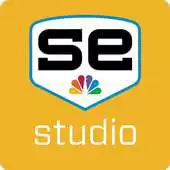 Free play online SE Studio APK