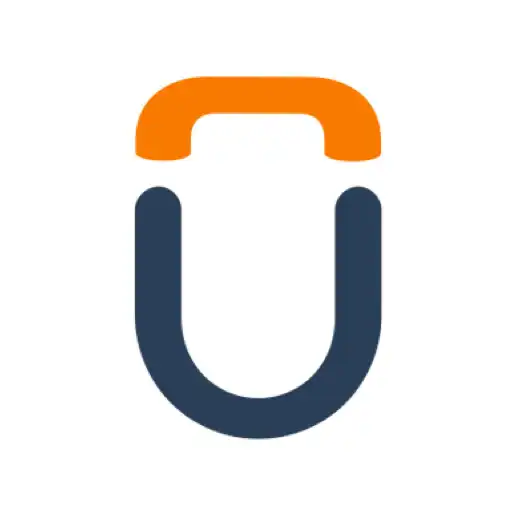Play Sesui APK Play Sesui APK