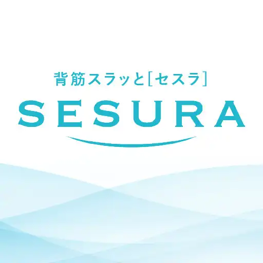Play SESURA APK