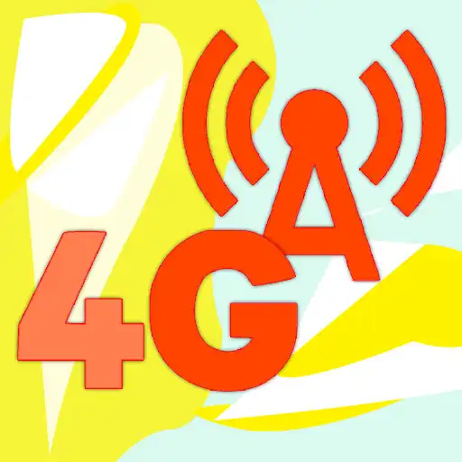 Play Set 4G Only APK Play Set 4G Only APK