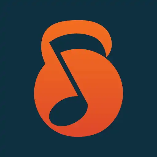 Play Set4Play Music App APK Play Set4Play Music App APK
