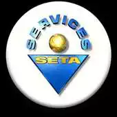 Free play online setaAPP APK
