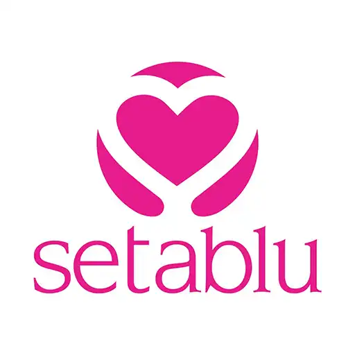 Play Setablu by Esseci Italia Spa APK Play Setablu by Esseci Italia Spa APK
