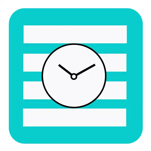 Play SetAll - Todo, Reminder, Notes APK