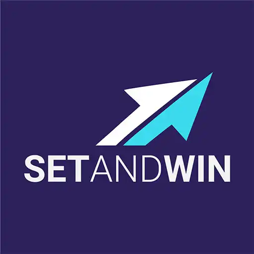 Play SetAndWin. Bets calculator APK Play SetAndWin. Bets calculator APK