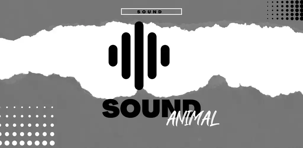 Play set animals sound ringtone for  and enjoy set animals sound ringtone for with UptoPlay