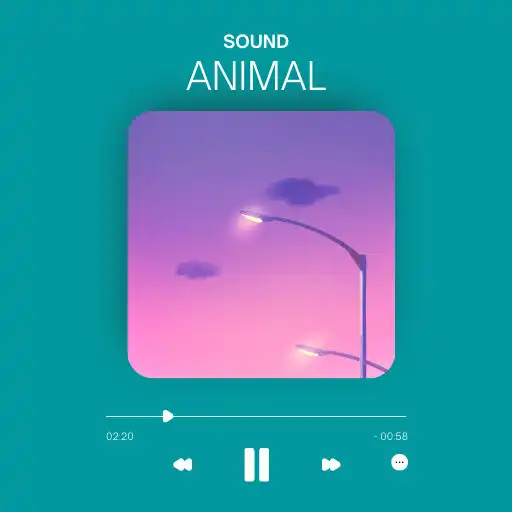 Play set animals sound ringtone for as an online game set animals sound ringtone for with UptoPlay