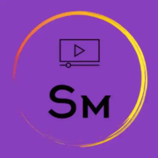 Play Setanmedia Player APK Play Setanmedia Player APK