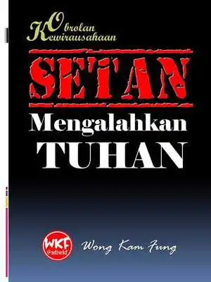 Play Setan Mengalahkan Tuhan