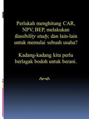 Play Setan Mengalahkan Tuhan