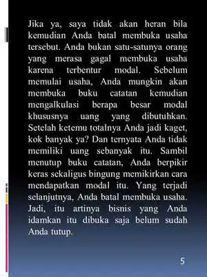 Play Setan Mengalahkan Tuhan