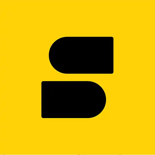 Play Setanta Sports: Live scores TV APK Play Setanta Sports: Live scores TV APK