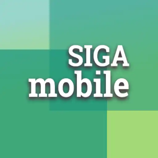 Free play online SETAPE - SIGA Mobile APK