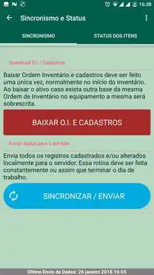 Play SETAPE - SIGA Mobile Play SETAPE - SIGA Mobile
