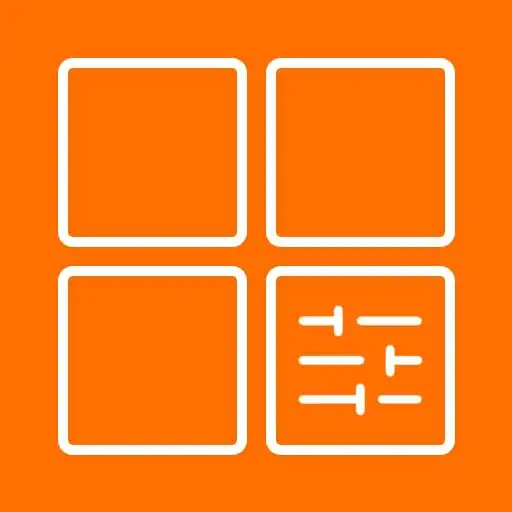 Play Set App APK Play Set App APK