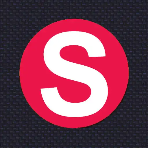 Play Setara News APK