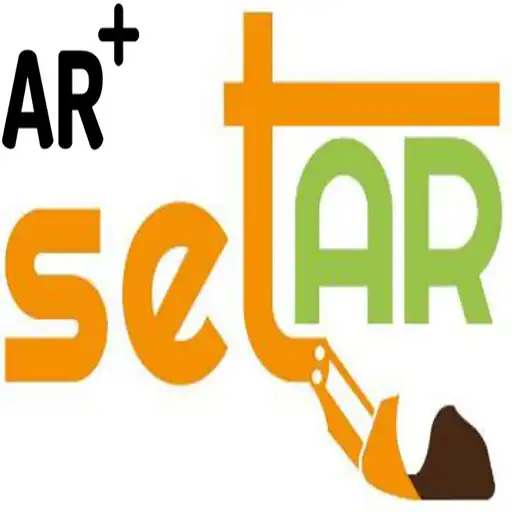 Play SetAR: AR Procedures APK Play SetAR: AR Procedures APK