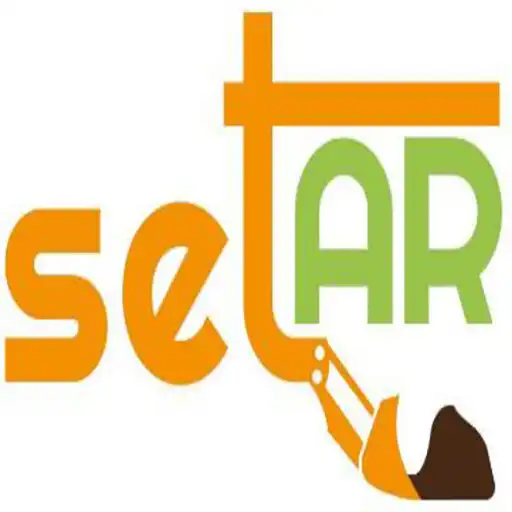 Play SetAR: Multimedia Manual APK Play SetAR: Multimedia Manual APK