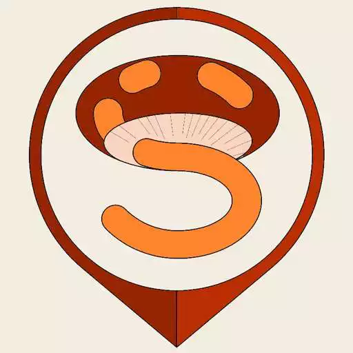 Free play online SetaSearcher APK Free play online SetaSearcher APK