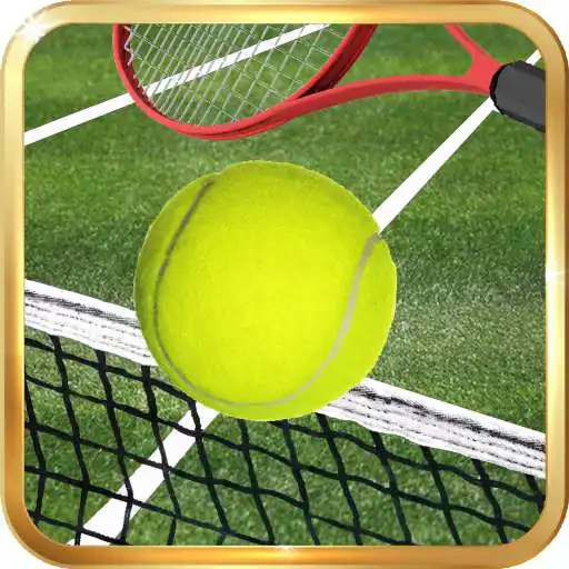Play Setball APK