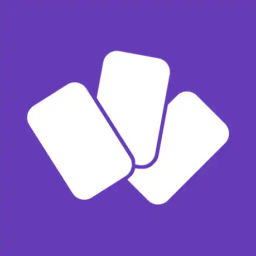 Play Set Basic: Card Matching Game APK