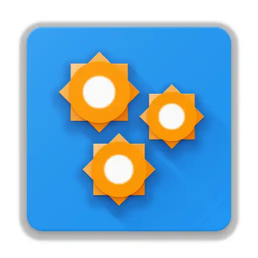 Play Set Brightness Per App APK