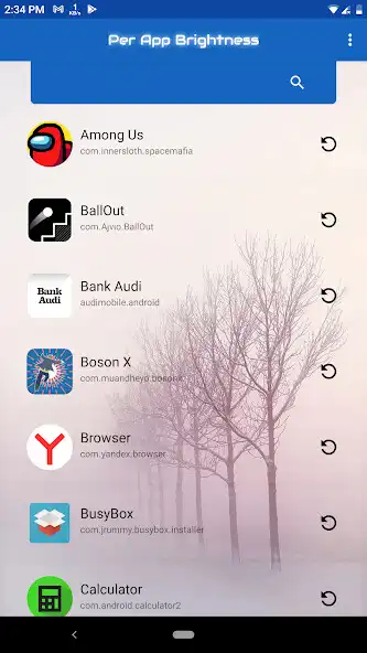 Play Set Brightness Per App and enjoy Set Brightness Per App with UptoPlay Play Set Brightness Per App and enjoy Set Brightness Per App with UptoPlay