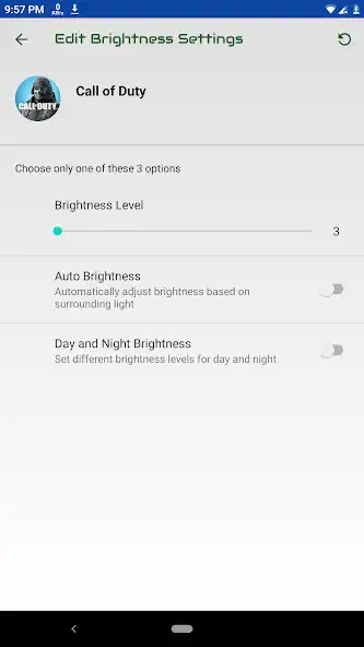 Play Set Brightness Per App as an online game online Set Brightness Per App with UptoPlay Play Set Brightness Per App as an online game Set Brightness Per App with UptoPlay