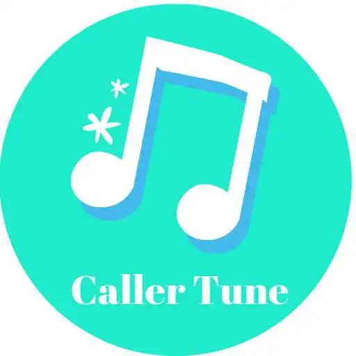 Play Set Caller Tune FREE APK Play Set Caller Tune FREE APK