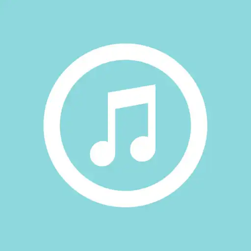 Play Set Caller Tune - Hello Tune APK