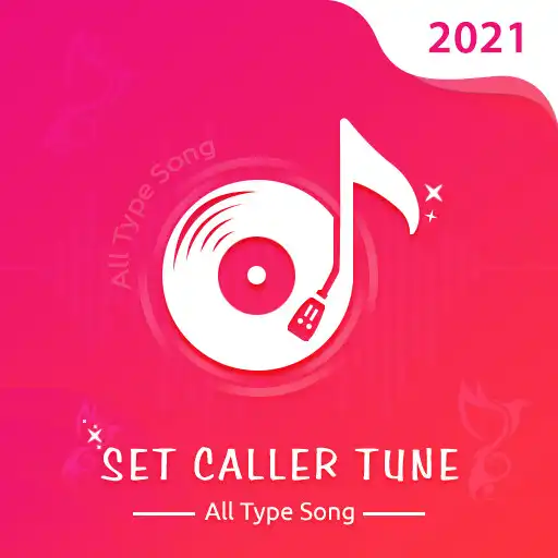 Play Set Caller Tune : Hello Tune, New Ringtone 2021 APK