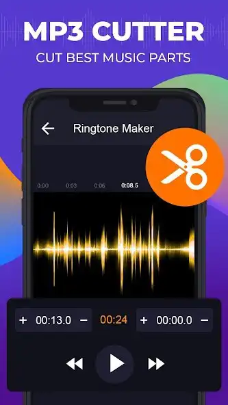 Play Set Caller Tune : Hello Tune, New Ringtone 2021  and enjoy Set Caller Tune : Hello Tune, New Ringtone 2021 with UptoPlay