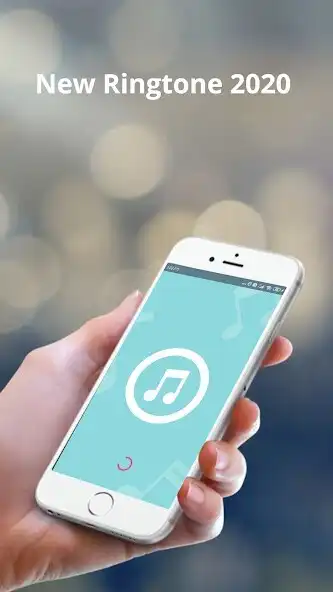 Play Set Caller Tune - Hello Tune  and enjoy Set Caller Tune - Hello Tune with UptoPlay