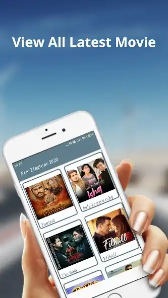 Play Set Caller Tune - Hello Tune as an online game Set Caller Tune - Hello Tune with UptoPlay