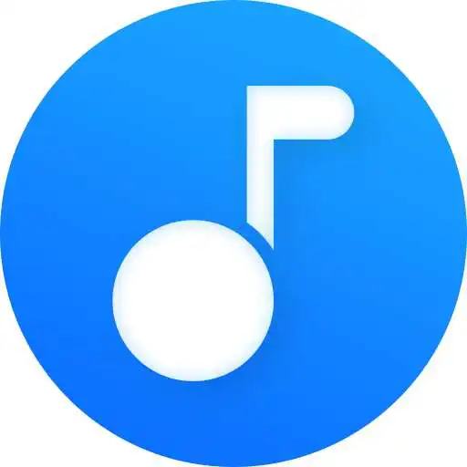 Play Set Caller Tune APK