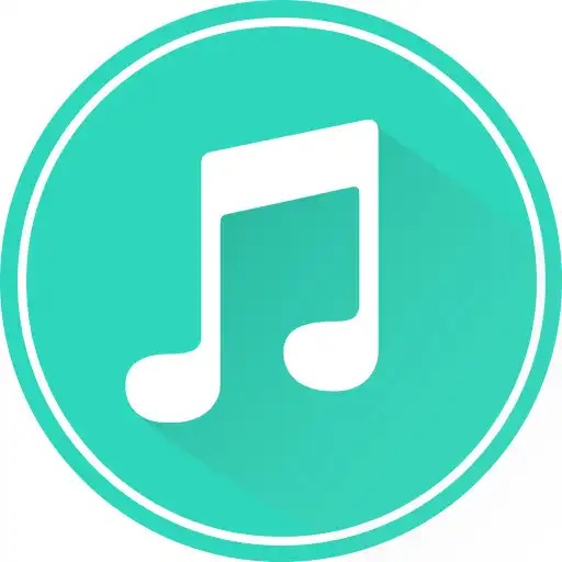 Play Set Callertune : MP3 Cutter Name Ringtone Maker APK Play Set Callertune : MP3 Cutter Name Ringtone Maker APK