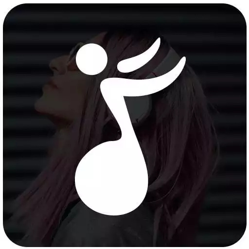 Play Set Caller Tune : New Ringtone 2020 APK