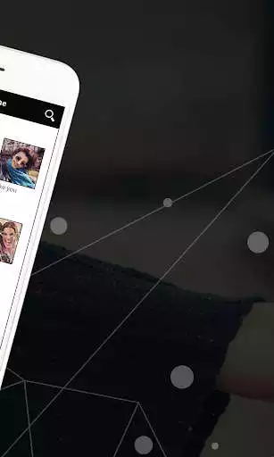 Play Set Caller Tune : New Ringtone 2020  and enjoy Set Caller Tune : New Ringtone 2020 with UptoPlay