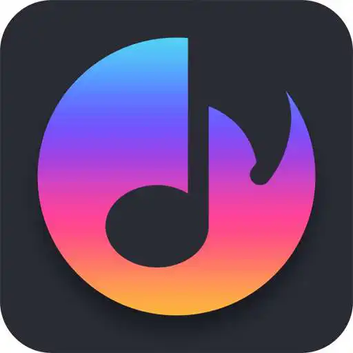 Play Set Caller Tune - New Ringtone 2021 APK
